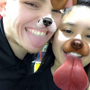 Meet your Posher, Sathea